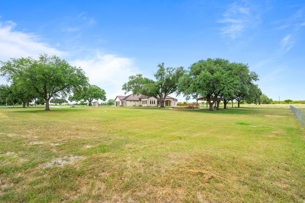 3128 Old St Marys Property Photo 36