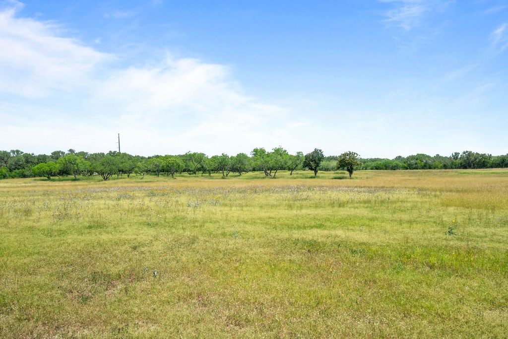 3128 Old St Marys Property Photo 37
