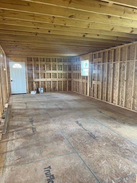 408 W Royal Oak Lane Property Photo 11