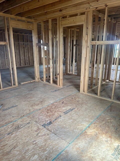 408 W Royal Oak Lane Property Photo 14