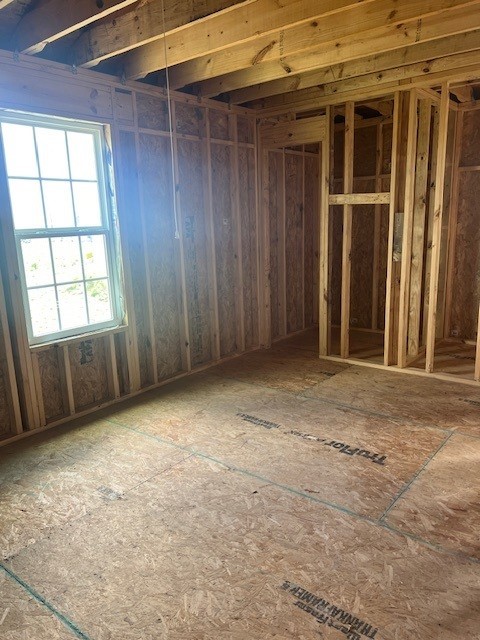 408 W Royal Oak Lane Property Photo 15