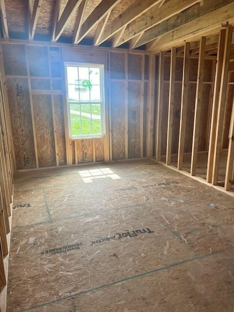 408 W Royal Oak Lane Property Photo 16