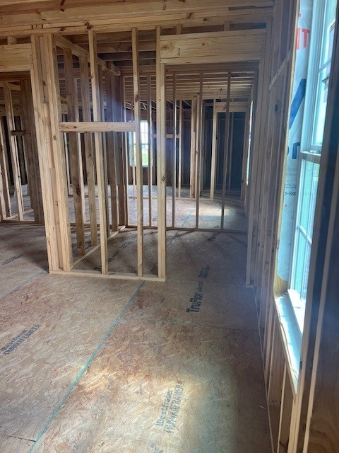 408 W Royal Oak Lane Property Photo 17