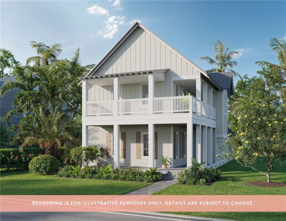 209 S Shore Dr Property Photo 1