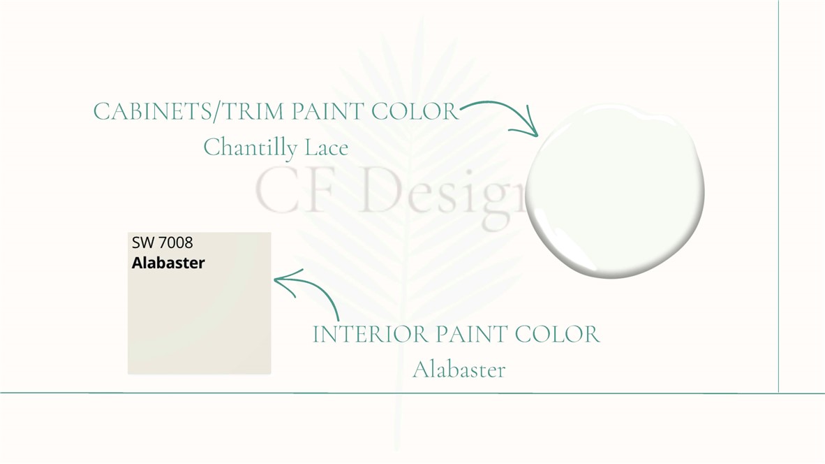 209 S Shore Dr Property Photo 5