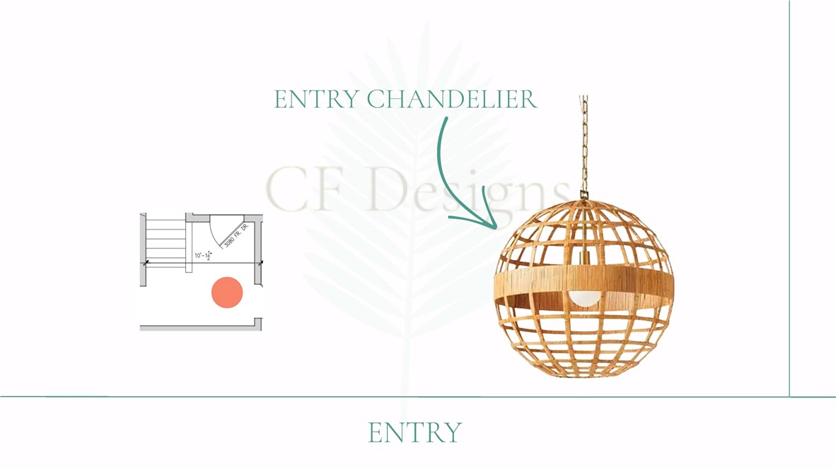 209 S Shore Dr Property Photo 8