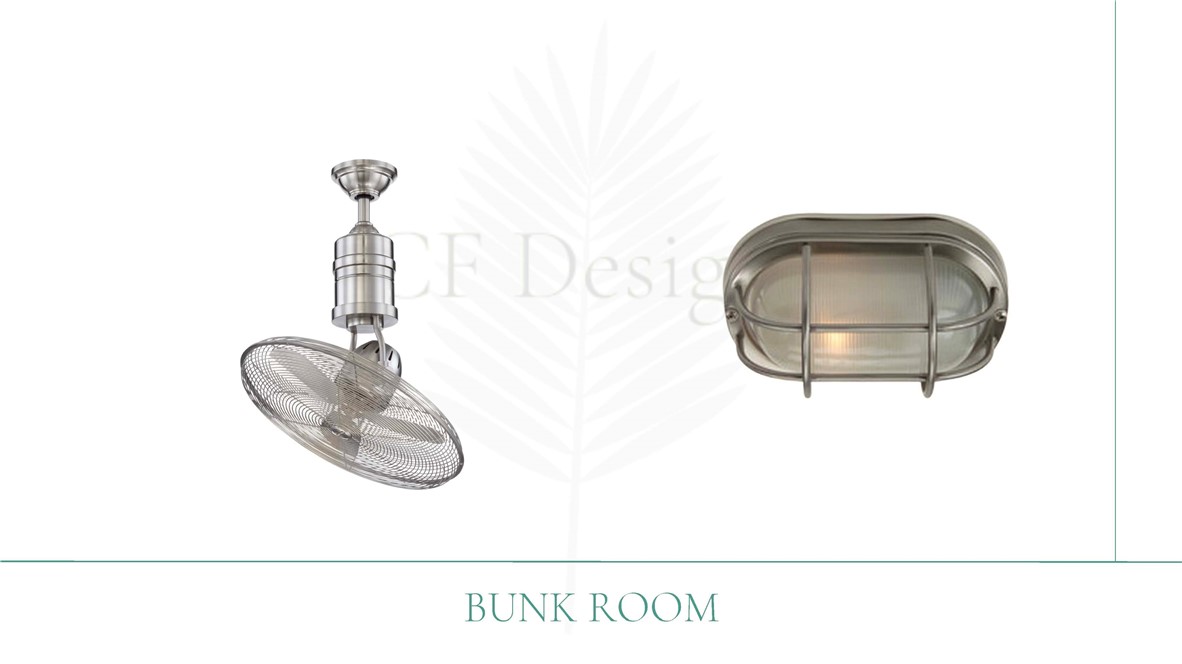 209 S Shore Dr Property Photo 9