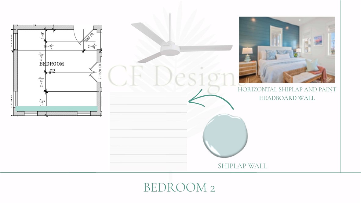 209 S Shore Dr Property Photo 10