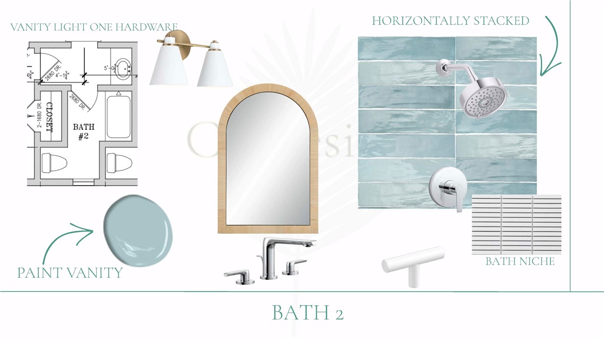 209 S Shore Dr Property Photo 11