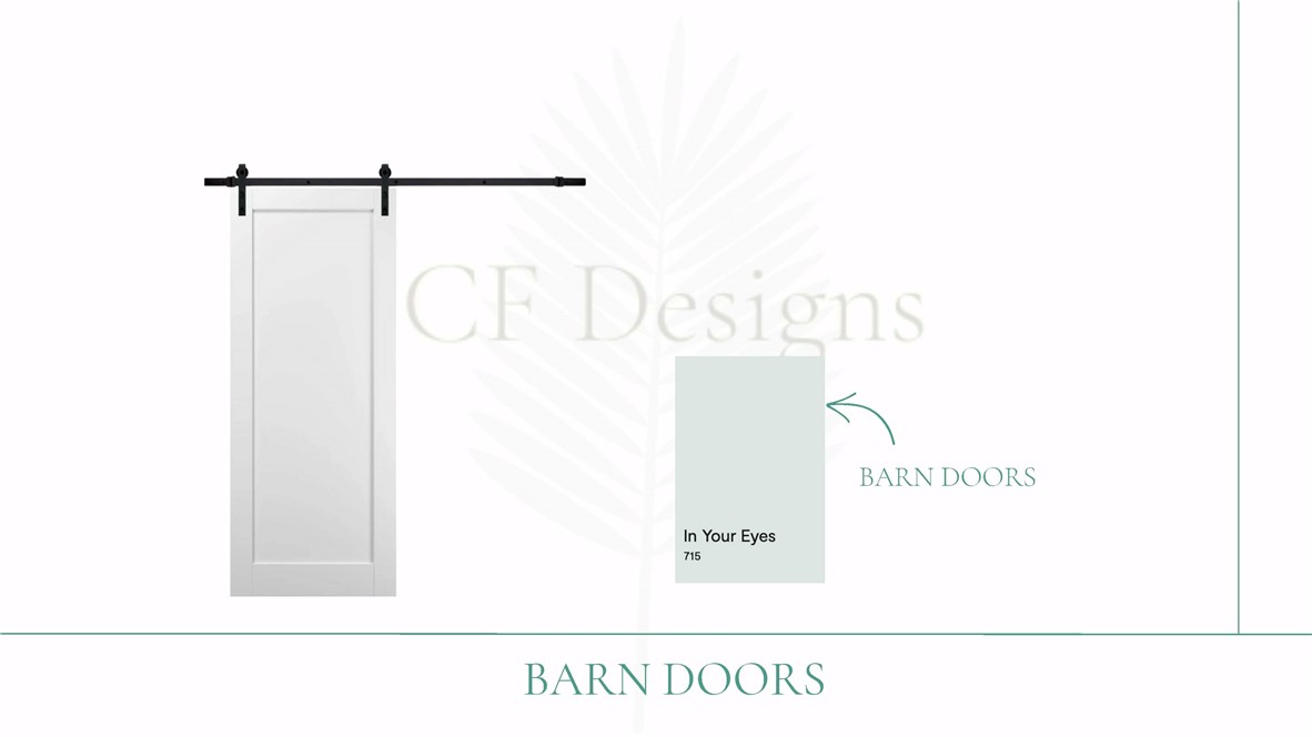 209 S Shore Dr Property Photo 12