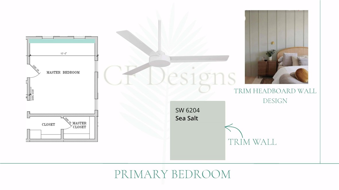 209 S Shore Dr Property Photo 13