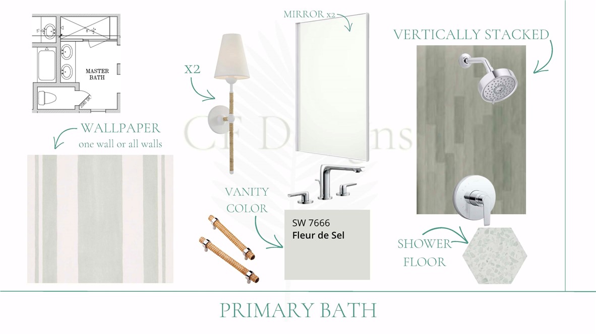 209 S Shore Dr Property Photo 14