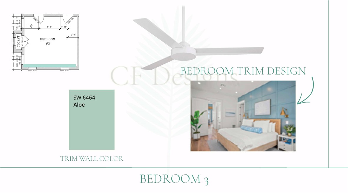 209 S Shore Dr Property Photo 15