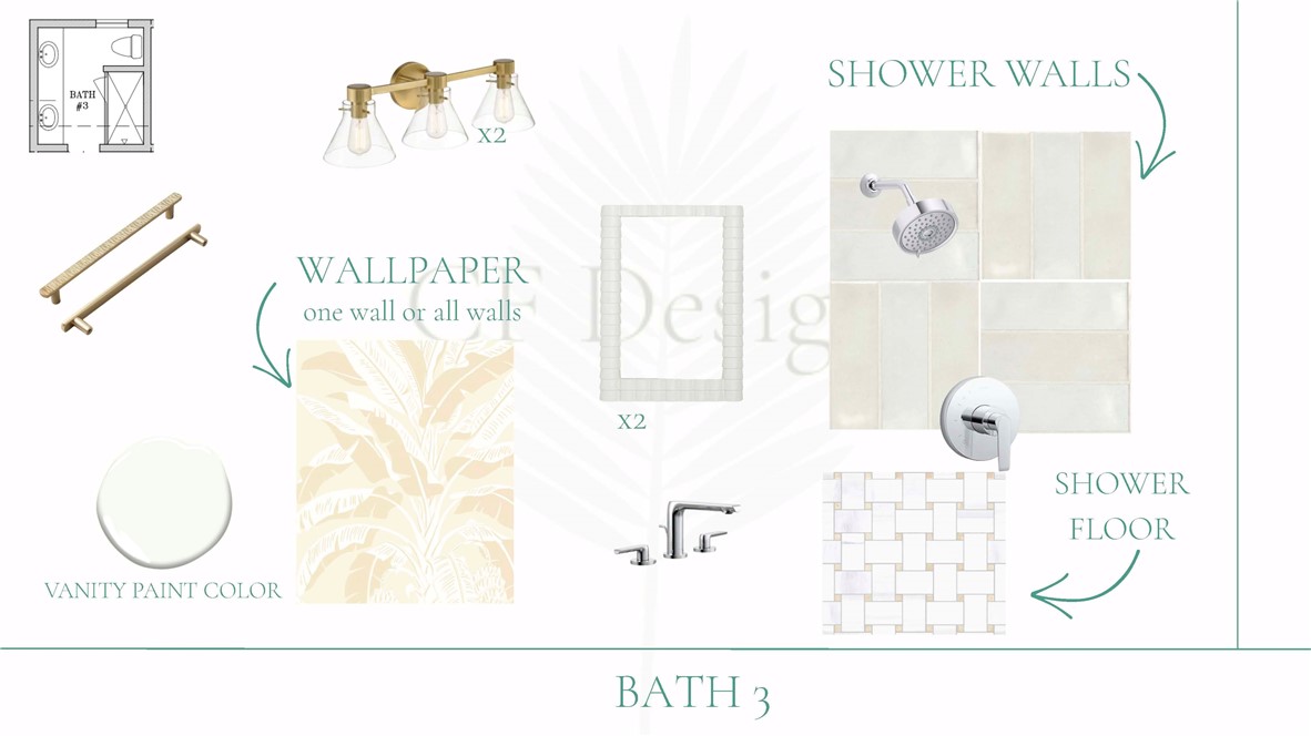 209 S Shore Dr Property Photo 16