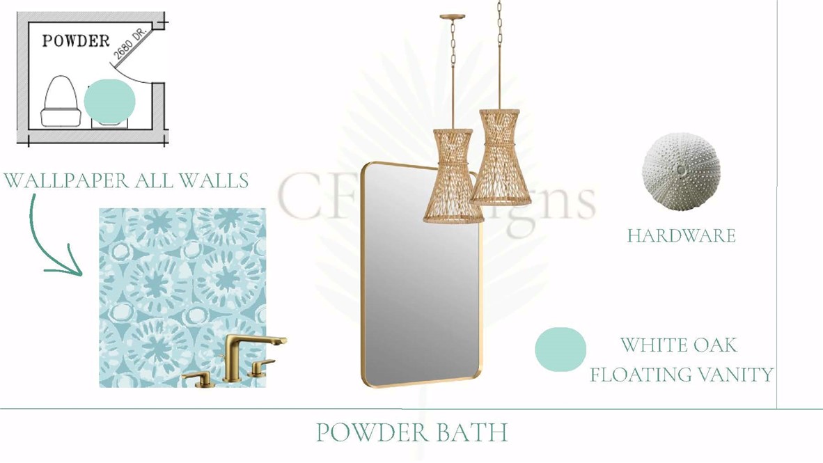 209 S Shore Dr Property Photo 17