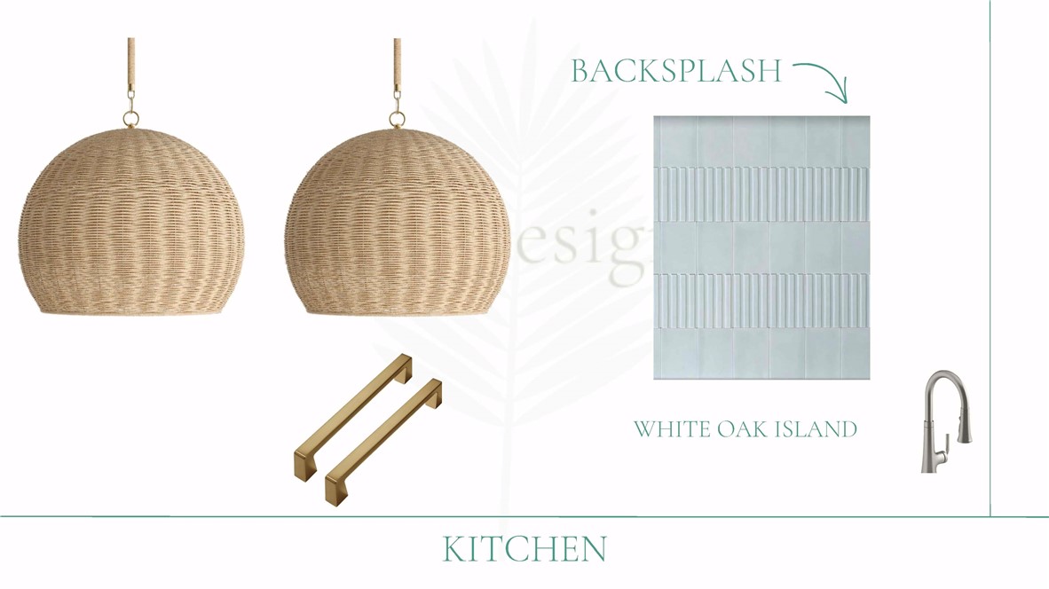 209 S Shore Dr Property Photo 18