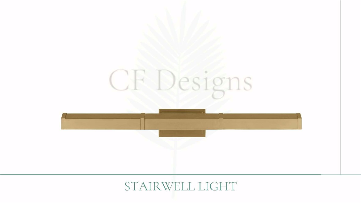 209 S Shore Dr Property Photo 19