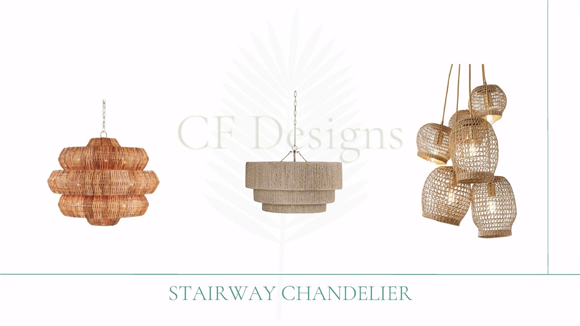 209 S Shore Dr Property Photo 20