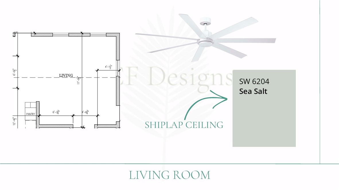 209 S Shore Dr Property Photo 21