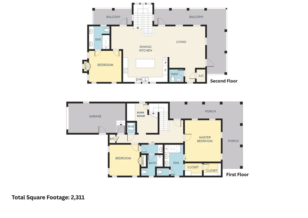 209 S Shore Dr Property Photo 22