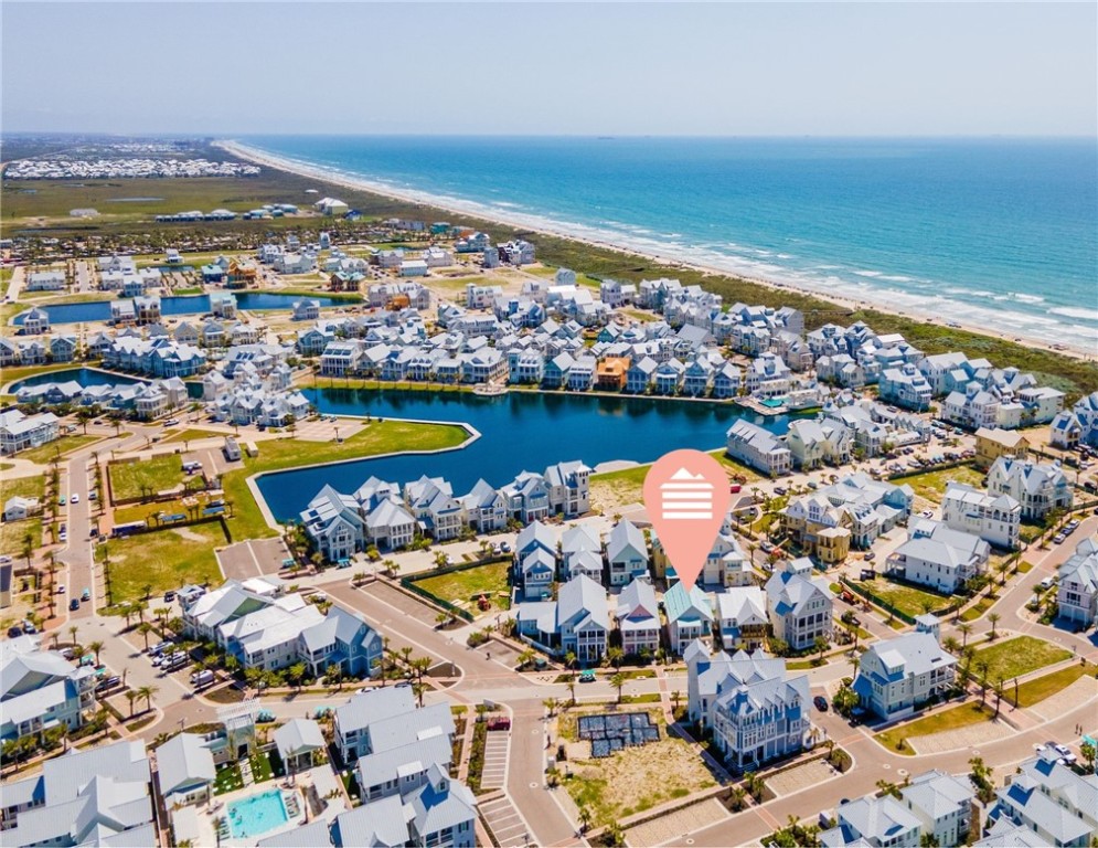 209 S Shore Dr Property Photo 23