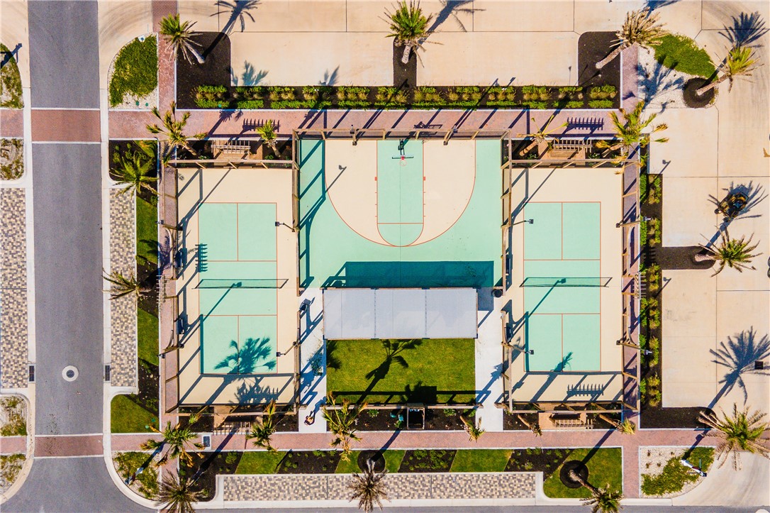 209 S Shore Dr Property Photo 28