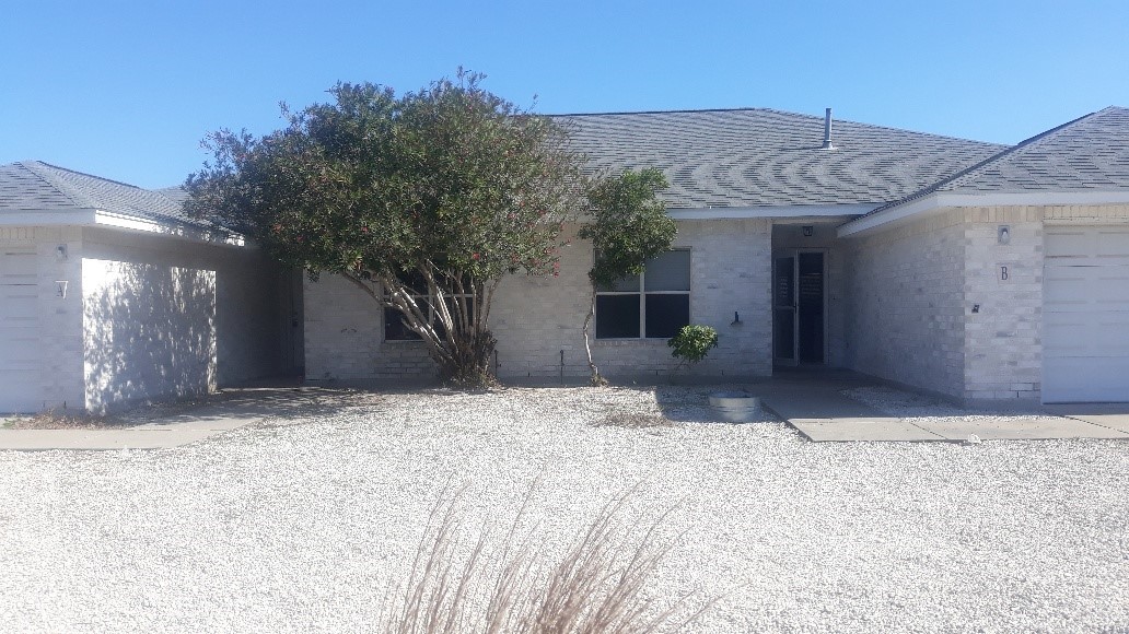 15346 Cruiser St A Property Photo 1
