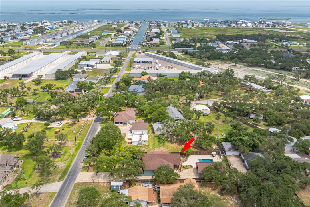 123 Bishop Road Property Photo 4