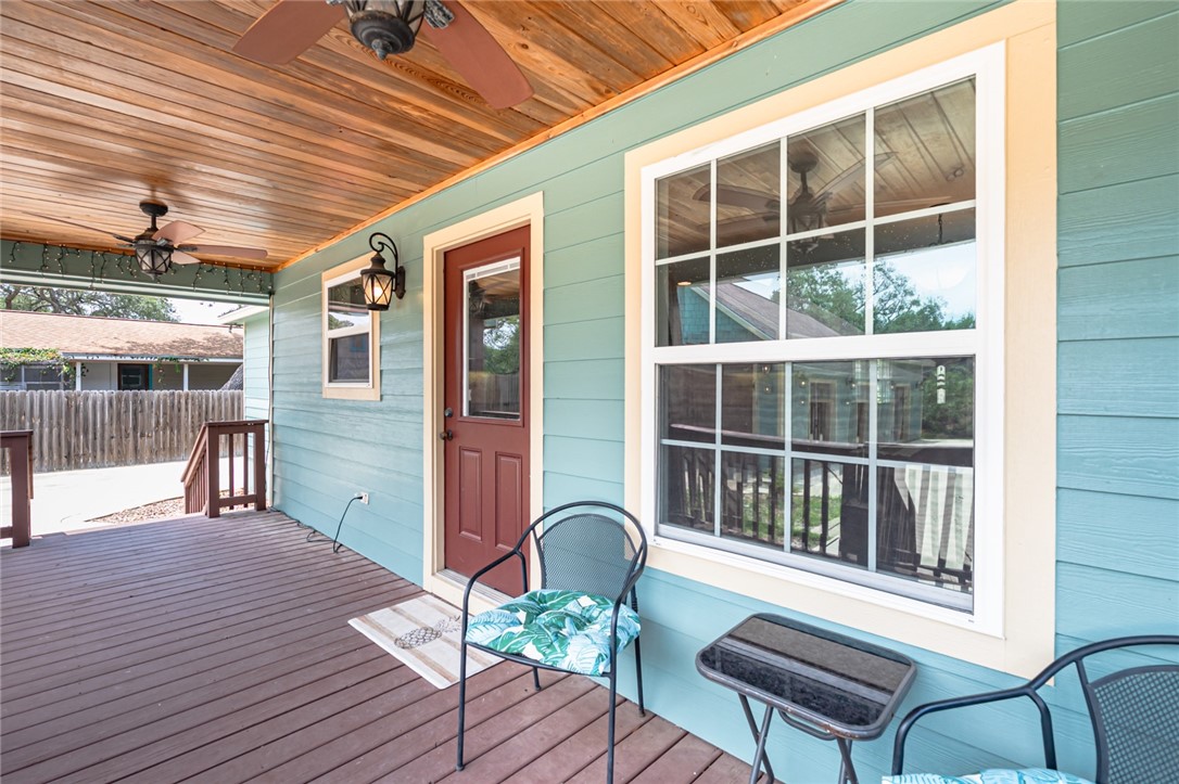 123 Bishop Road Property Photo 5