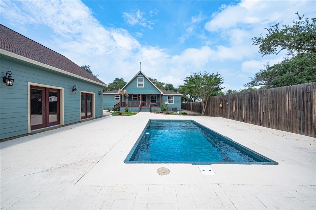 123 Bishop Road Property Photo 8