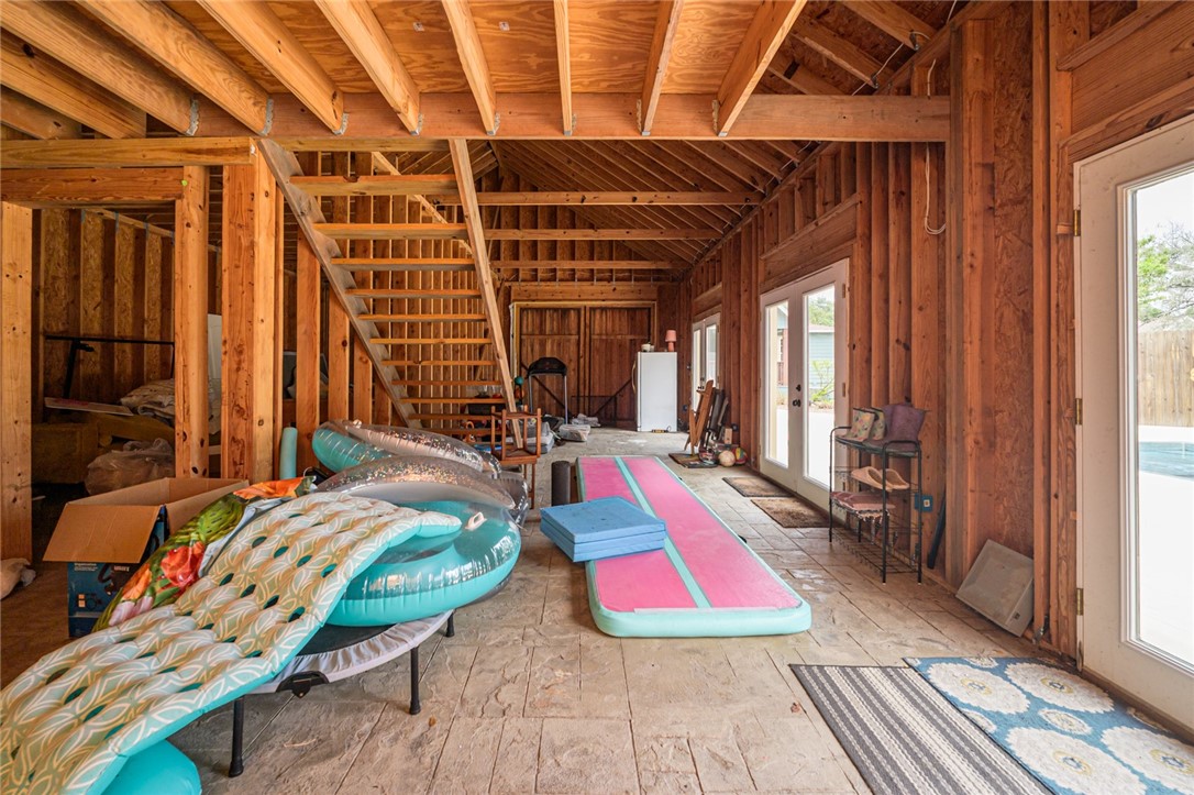 123 Bishop Road Property Photo 9