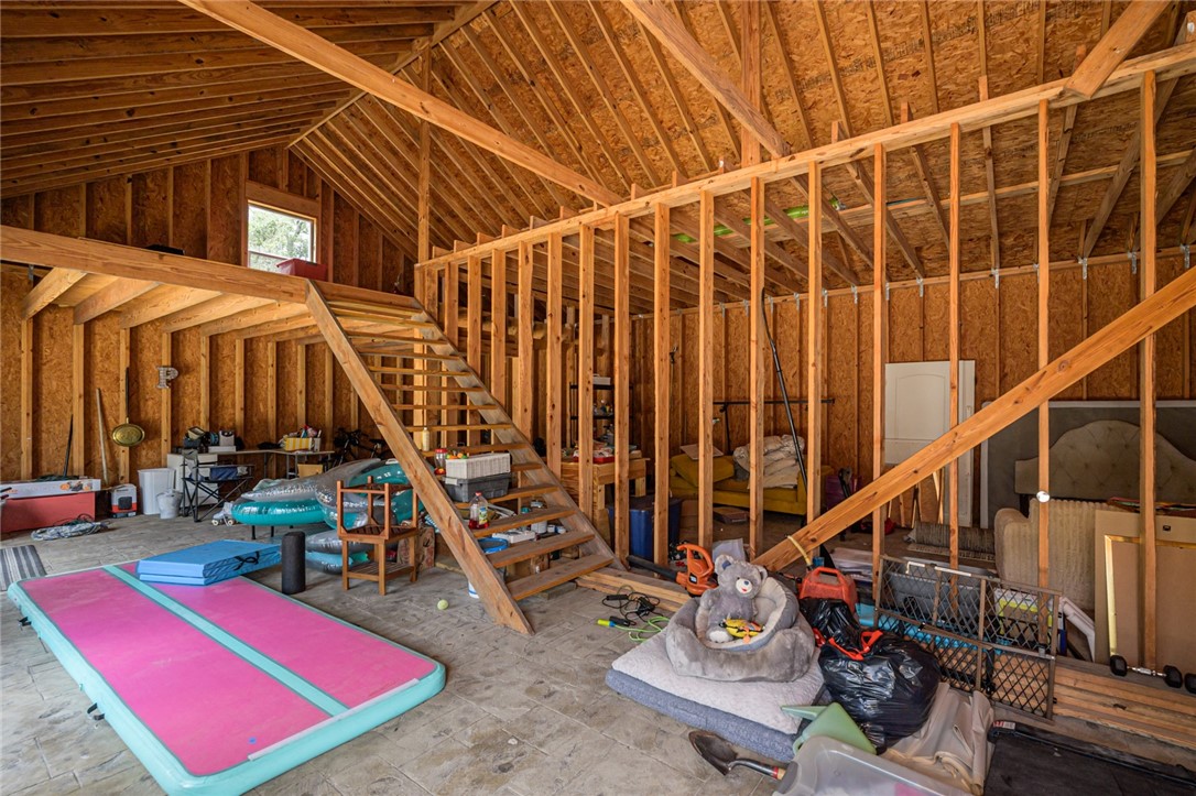 123 Bishop Road Property Photo 10