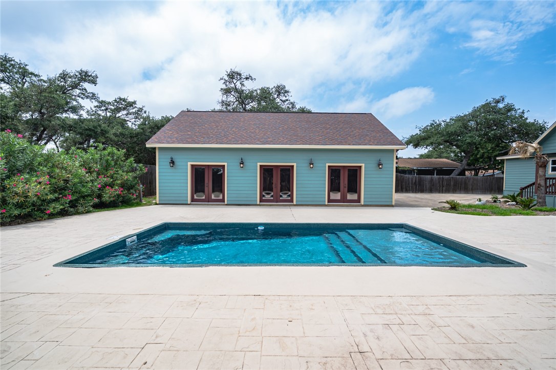 123 Bishop Road Property Photo 11