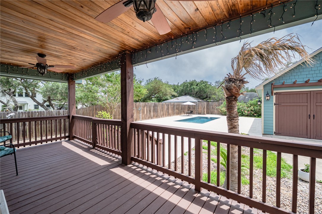 123 Bishop Road Property Photo 12