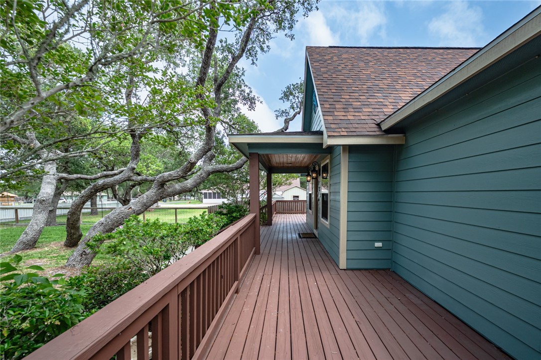 123 Bishop Road Property Photo 13