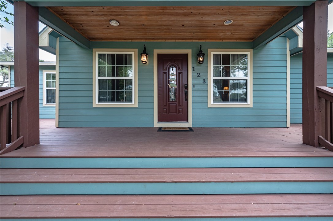 123 Bishop Road Property Photo 14