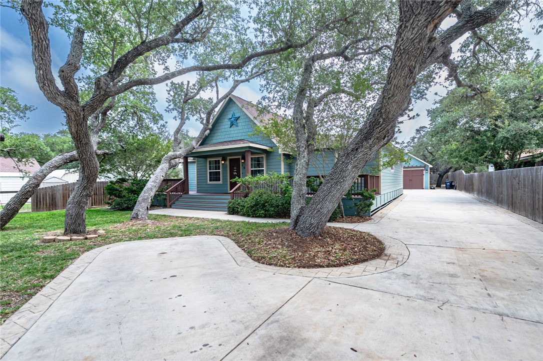 123 Bishop Road Property Photo 15