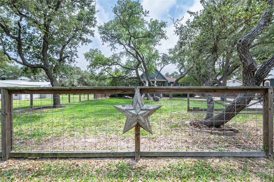 123 Bishop Road Property Photo 19