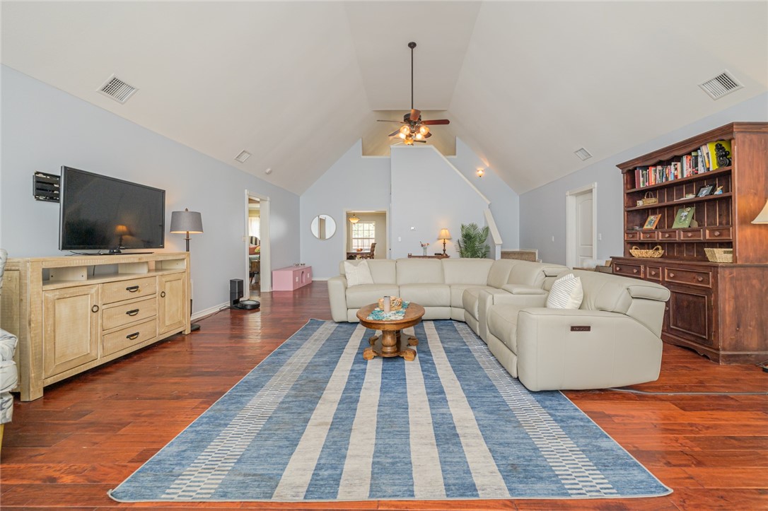 123 Bishop Road Property Photo 20