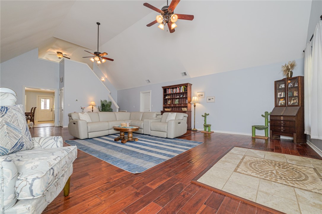 123 Bishop Road Property Photo 21