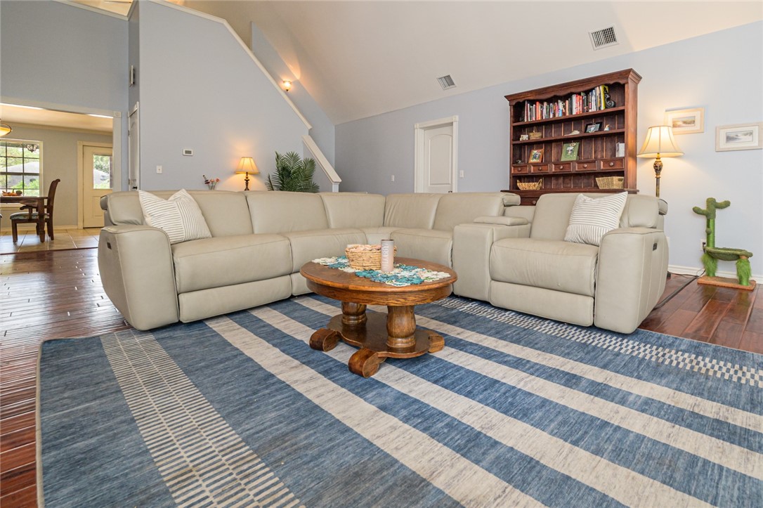 123 Bishop Road Property Photo 22