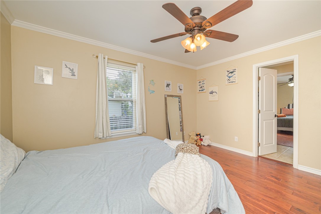 123 Bishop Road Property Photo 24