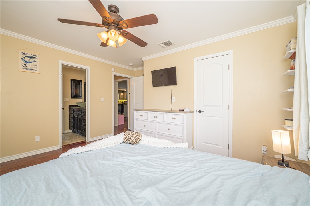 123 Bishop Road Property Photo 25