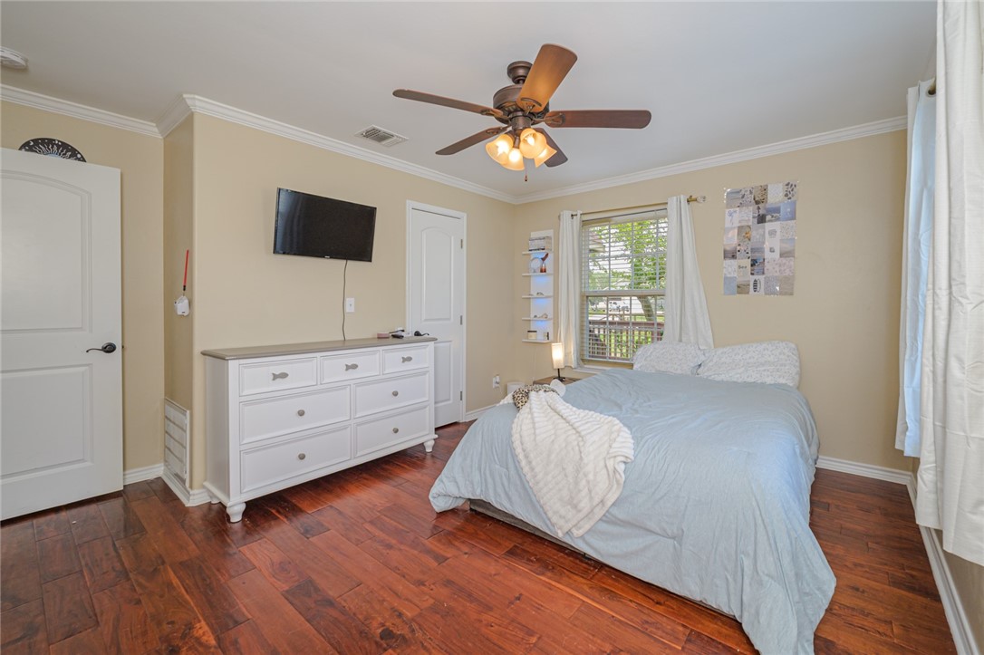 123 Bishop Road Property Photo 26