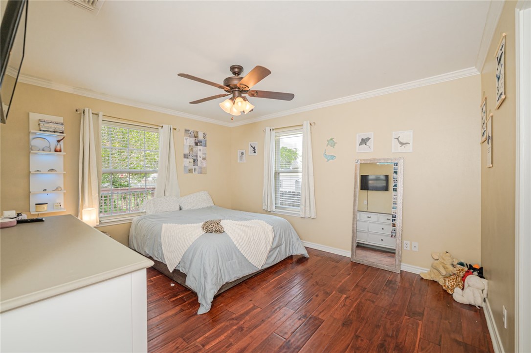 123 Bishop Road Property Photo 27