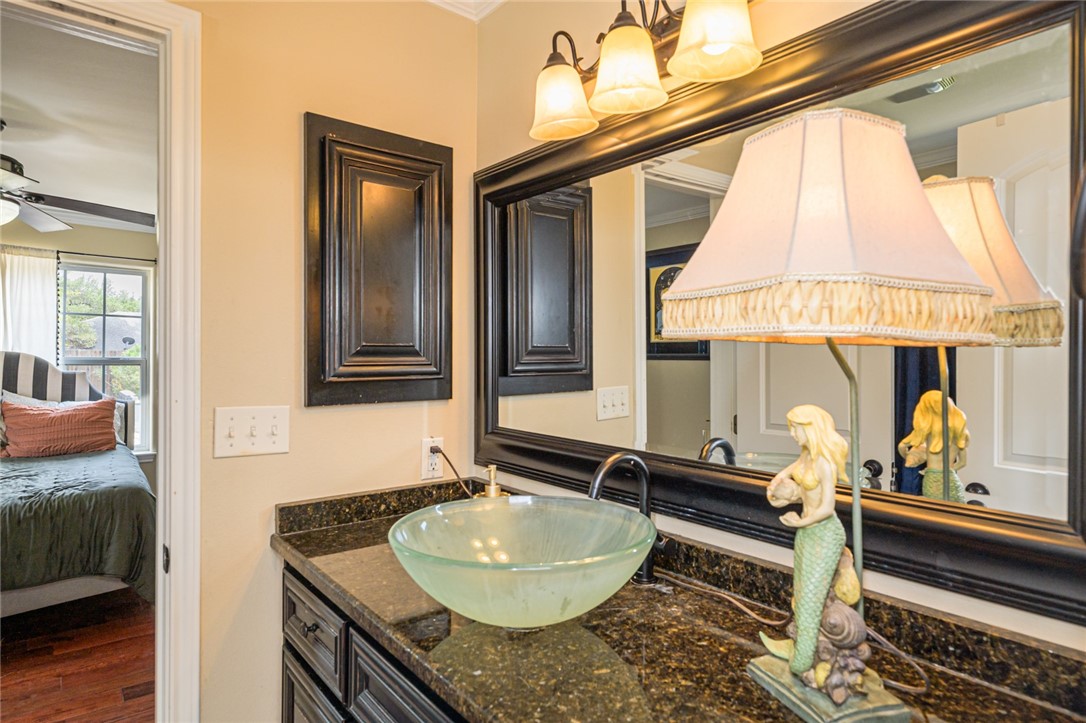 123 Bishop Road Property Photo 28