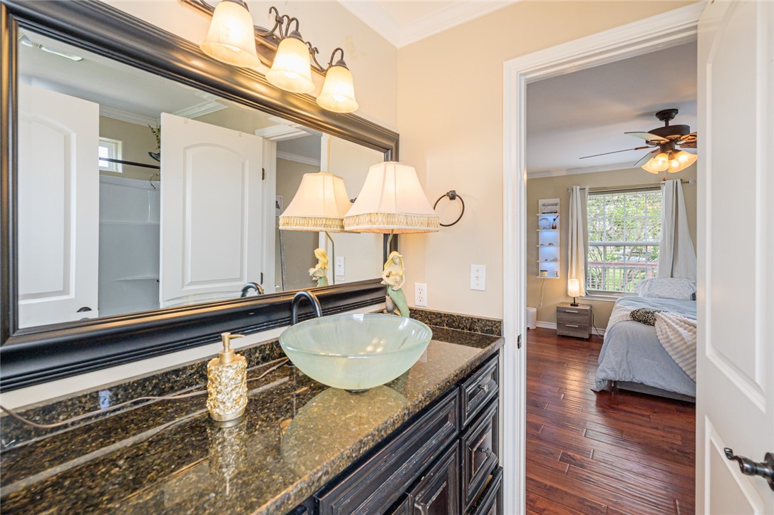 123 Bishop Road Property Photo 29