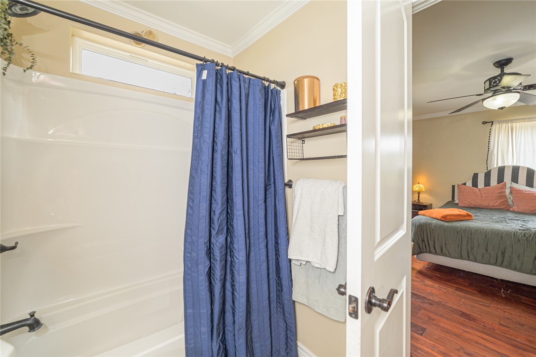 123 Bishop Road Property Photo 30