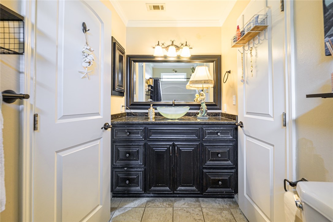 123 Bishop Road Property Photo 31