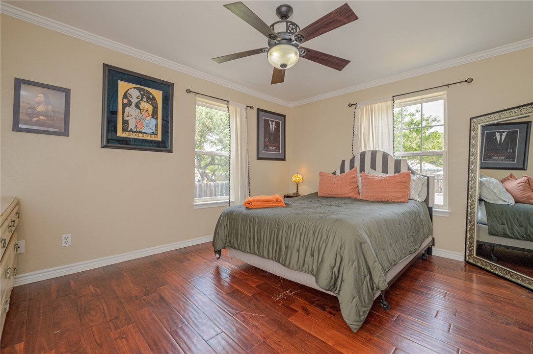 123 Bishop Road Property Photo 32